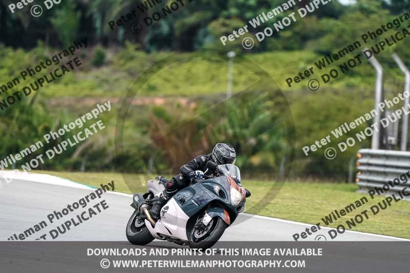 Sepang;event digital images;motorbikes;no limits;peter wileman photography;trackday;trackday digital images